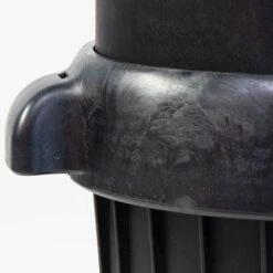 Doheny's Cartridge Filter Only, 120 Sq Ft -Swimline Shop 5166 h2020