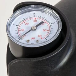 Doheny's Cartridge Filter Only, 120 Sq Ft -Swimline Shop 5166 i2020