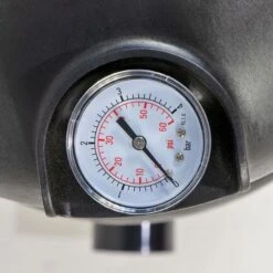 Doheny's Cartridge Filter Only, 120 Sq Ft -Swimline Shop 5166 l2020