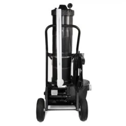 Advantage Electric Portable Vacuum System -Swimline Shop 5232 c sq 2016