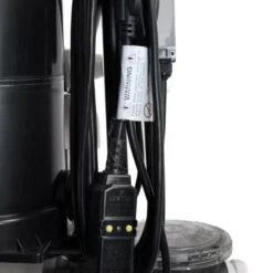 Advantage Electric Portable Vacuum System -Swimline Shop 5232 e sq 2016