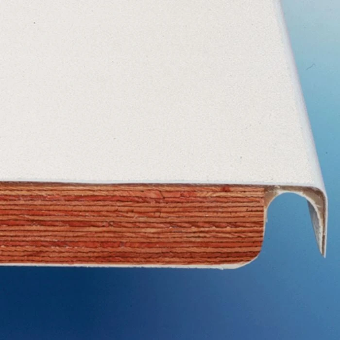 SR Smith Frontier III Diving Board, 12 Ft, Blue 4 SR Smith Frontier III Diving Board, 12 Ft, Blue - Image 2