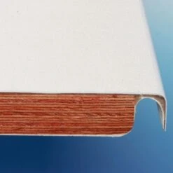 SR Smith Frontier III Diving Board, 14 Ft, White -Swimline Shop 5278 a sq