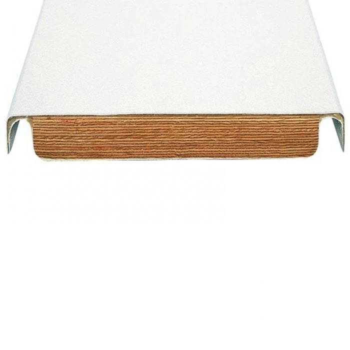 SR Smith Frontier III Diving Board, 12 Ft, Blue 6 SR Smith Frontier III Diving Board, 12 Ft, Blue - Image 4