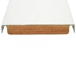 SR Smith Frontier III Diving Board, 14 Ft, White -Swimline Shop 5278 d