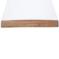 SR Smith Eureka Commercial Replacement Diving Board, 16 Ft -Swimline Shop 5279 b 1