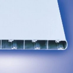 SR Smith Olympian Aluminum Diving Board, 12 Ft, Blue -Swimline Shop 5281 a sq 6