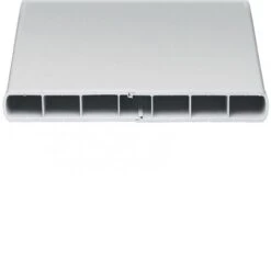 SR Smith Olympian Aluminum Diving Board, 16 Ft, Blue -Swimline Shop 5281 c 1