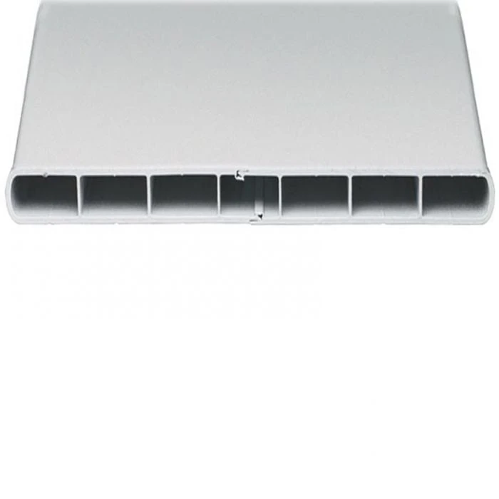 SR Smith Olympian Aluminum Diving Board, 12 Ft, White 5 SR Smith Olympian Aluminum Diving Board, 12 Ft, White - Image 3