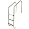SR Smith Commercial Pool Ladder, 3-Step -Swimline Shop 5291 a sq