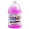 Champion Non-Toxic Antifreeze, 1 Gallon -Swimline Shop 5443 2020