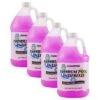 Champion Non-Toxic Antifreeze, 4 Gallons -Swimline Shop 5443q4 2020