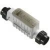 Pentair IntelliChlor Replacement Cell IC20, 20,000 Gal -Swimline Shop 5952 a sq