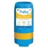 Pool FROG® Inground Mineral Reservoir