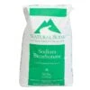 Doheny's Alkalinity Up, 50 Lb Bag 2 Doheny's Alkalinity Up, 50 Lb Bag -Swimline Shop 6193 alkalinity 50lb bag