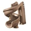 SR Smith HeliX2 Slide, Sandstone -Swimline Shop 62001sand a sq 2019