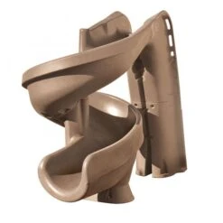 SR Smith HeliX2 Slide, Sandstone