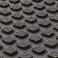 SR Smith TrueTread Diving Board, 6 Ft, Gray -Swimline Shop 62003grey