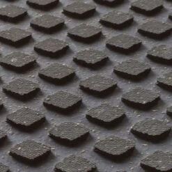 SR Smith TrueTread Diving Board, 8 Ft, Gray -Swimline Shop 62003grey 1