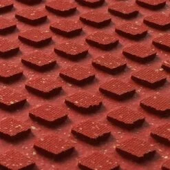 SR Smith TrueTread Diving Board, 8 Ft, Red 13 SR Smith TrueTread Diving Board, 8 Ft, Red -Swimline Shop 62003red 1