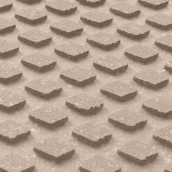 SR Smith TrueTread Diving Board, 8 Ft, Tan -Swimline Shop 62003tan 2