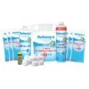 Doheny's Budget Value Pack, 1 In Tabs -Swimline Shop 62901in budget value pack 1inch