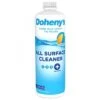 Doheny's All Surface Cleaner, 1 Qt -Swimline Shop 6310 a 2021