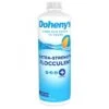 Doheny's Extra Strength Flocculent, 1 Quart 2 Doheny's Extra Strength Flocculent, 1 Quart -Swimline Shop 6322 a 2021