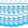 Doheny's Extra Strength Flocculent, 12 Quarts