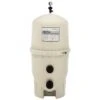 Pentair FNS Plus Fiberglass DE Filter Tank, 36 Sq Ft 1 Pentair FNS Plus Fiberglass DE Filter Tank, 36 Sq Ft -Swimline Shop 6441 a sq
