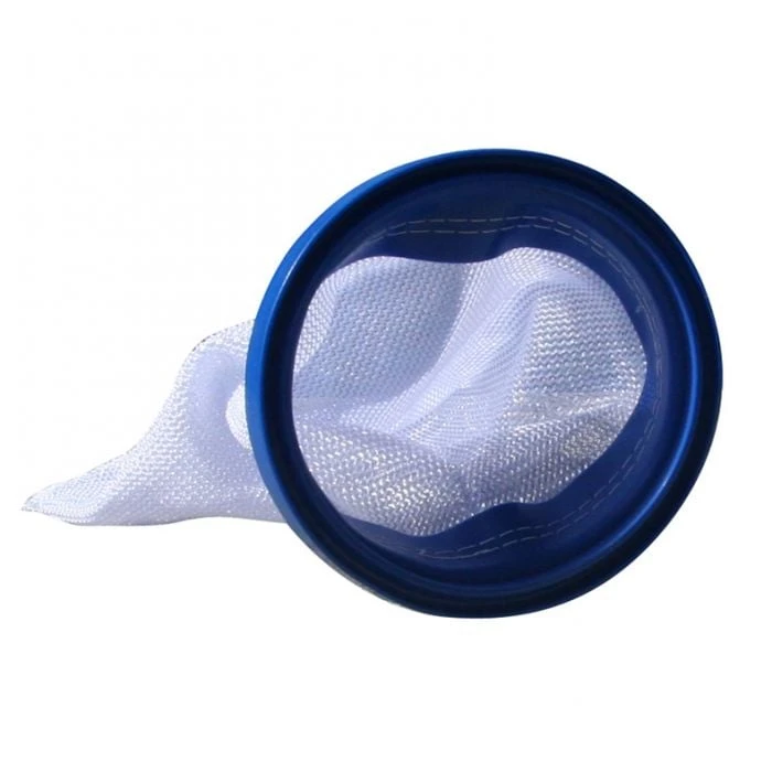 Pool Blaster Max Li Replacement Bag 4 Pool Blaster Max Li Replacement Bag - Image 2