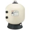 Pentair Triton C Commercial Sand Filter, TR100C 30 In -Swimline Shop 6504 a sq