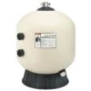 Pentair Triton C Commercial Sand Filter, TR140C 36 In 2 Pentair Triton C Commercial Sand Filter, TR140C 36 In -Swimline Shop 6505 a sq