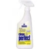 Natural Chemistry Clean & Perfect, 24 Oz 1 Natural Chemistry Clean & Perfect, 24 Oz -Swimline Shop 6531 a sq
