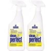 Natural Chemistry Clean & Perfect, 48 Oz -Swimline Shop 6531q2 a sq