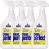 Natural Chemistry Clean & Perfect, 96 Oz 1 Natural Chemistry Clean & Perfect, 96 Oz -Swimline Shop 6531q4 a sq