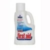 Natural Chemistry Pool First Aid, 2 Liter -Swimline Shop 6532 a sq 2017