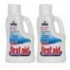Natural Chemistry Pool First Aid, 4 Liter -Swimline Shop 6532q2 a sq 2017