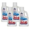Natural Chemistry Pool First Aid, 8 Liter