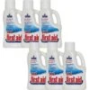 Natural Chemistry Pool First Aid, 12 Liter -Swimline Shop 6532q6 a sq