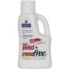 Natural Chemistry Pool Perfect + PHOSfree, 2 Liter -Swimline Shop 6533 a sq