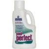 Natural Chemistry Pool Perfect, 2 Liter -Swimline Shop 6534 a sq