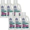 Natural Chemistry Pool Perfect, 12 Liter 1 Natural Chemistry Pool Perfect, 12 Liter -Swimline Shop 6534q6 a sq