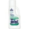 Natural Chemistry Spa Perfect, 1 Liter 2 Natural Chemistry Spa Perfect, 1 Liter -Swimline Shop 6536 a sq