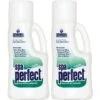 Natural Chemistry Spa Perfect, 2 Liter -Swimline Shop 6536q2 a sq