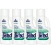 Natural Chemistry Spa Perfect, 4 Liter 2 Natural Chemistry Spa Perfect, 4 Liter -Swimline Shop 6536q4 a sq