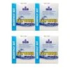 Natural Chemistry Salt Water Magic Kit, 4 Pack 2 Natural Chemistry Salt Water Magic Kit, 4 Pack -Swimline Shop 6560q4 a sq