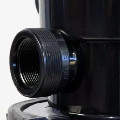 Doheny's Sand Filter Tank With Valve, 24 In -Swimline Shop 6591 f2020 3