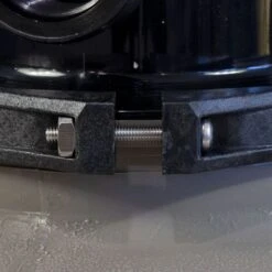 Doheny's Sand Filter Tank With Valve, 24 In -Swimline Shop 6591 g2020 3