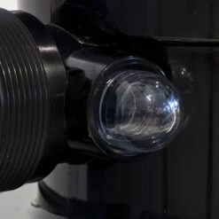 Doheny's Sand Filter Tank With Valve, 24 In -Swimline Shop 6591 i2020 3